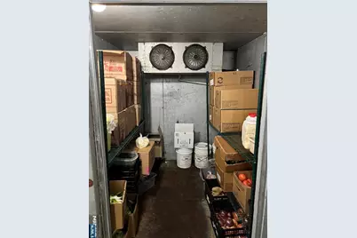 72 Passaic Street, Passaic, NJ 07055 - Photo 8