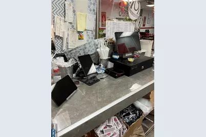 72 Passaic Street, Passaic, NJ 07055 - Photo 14