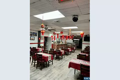 72 Passaic Street, Passaic, NJ 07055 - Photo 1