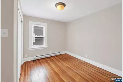 36 Cortland Place B #B, Tenafly, NJ 07670 - Photo 6