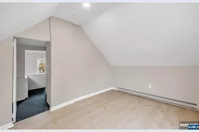 36 Cortland Place B #B, Tenafly, NJ 07670 - Photo 22