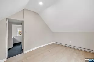 36 Cortland Pl B, Tenafly, NJ 07670 - Photo 22