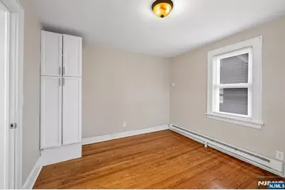 36 Cortland Place B #B, Tenafly, NJ 07670 - Photo 14