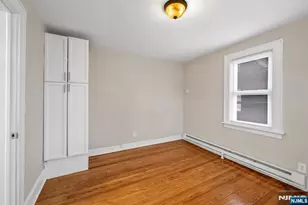 36 Cortland Pl B, Tenafly, NJ 07670 - Photo 14