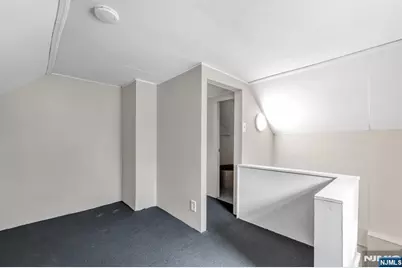 36 Cortland Place B #B, Tenafly, NJ 07670 - Photo 18