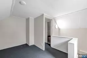 36 Cortland Pl B, Tenafly, NJ 07670 - Photo 18