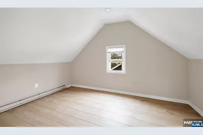 36 Cortland Place B #B, Tenafly, NJ 07670 - Photo 20