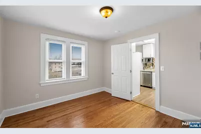 36 Cortland Place B #B, Tenafly, NJ 07670 - Photo 16