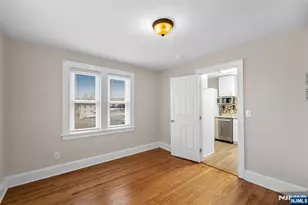 36 Cortland Pl B, Tenafly, NJ 07670 - Photo 16