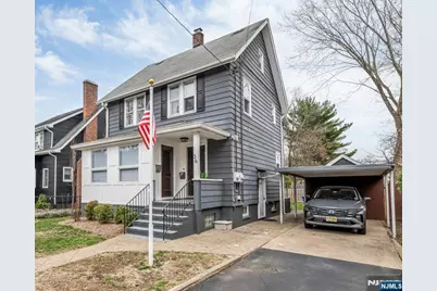 36 Cortland Place B #B, Tenafly, NJ 07670 - Photo 2