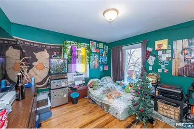 28 Highland Street, Paterson, NJ 07524 - Photo 22