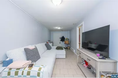 28 Highland Street, Paterson, NJ 07524 - Photo 28