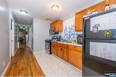 28 Highland Street, Paterson, NJ 07524 - Photo 18