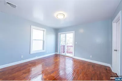 28 Highland Street, Paterson, NJ 07524 - Photo 10