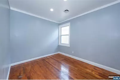 28 Highland Street, Paterson, NJ 07524 - Photo 8