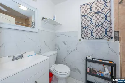 28 Highland Street, Paterson, NJ 07524 - Photo 26