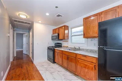 28 Highland Street, Paterson, NJ 07524 - Photo 6