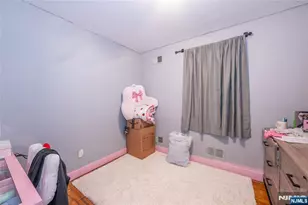 28 Highland St, Paterson, NJ 07524 - Photo 20