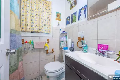 28 Highland Street, Paterson, NJ 07524 - Photo 24