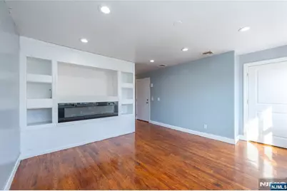 28 Highland Street, Paterson, NJ 07524 - Photo 4