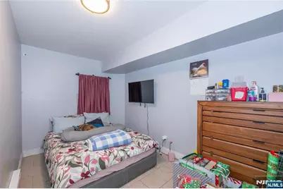 28 Highland Street, Paterson, NJ 07524 - Photo 30