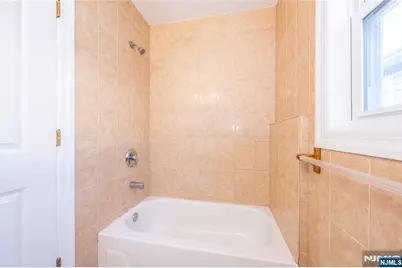 28 Highland Street, Paterson, NJ 07524 - Photo 14