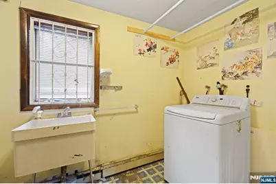 345 5th Street, Ridgefield Park, NJ 07660 - Photo 30