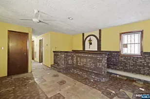 345 5th St, Ridgefield Park, NJ 07660 - Photo 28