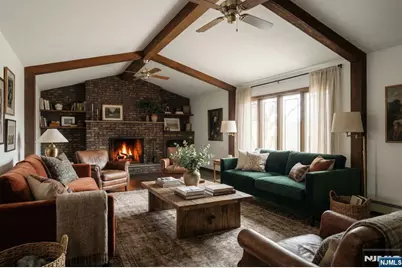 345 5th Street, Ridgefield Park, NJ 07660 - Photo 12