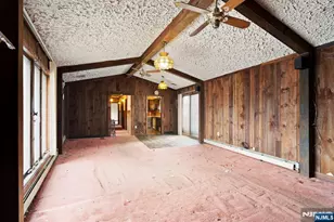 345 5th St, Ridgefield Park, NJ 07660 - Photo 8