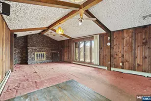 345 5th St, Ridgefield Park, NJ 07660 - Photo 10