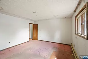 345 5th St, Ridgefield Park, NJ 07660 - Photo 18