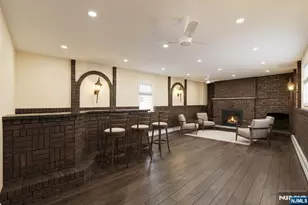 345 5th St, Ridgefield Park, NJ 07660 - Photo 26