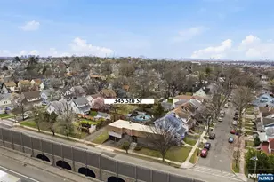 345 5th St, Ridgefield Park, NJ 07660 - Photo 32