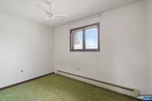 345 5th St, Ridgefield Park, NJ 07660 - Photo 22