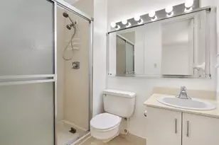 7004 Blvd E 40G, Guttenberg, NJ 07093 - Photo 16