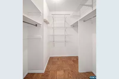 7004 Boulevard E 40G #40G, Guttenberg, NJ 07093 - Photo 10