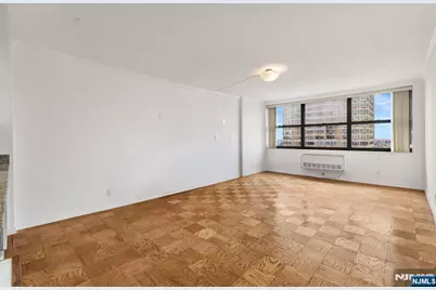 7004 Boulevard E 40G #40G, Guttenberg, NJ 07093 - Photo 14