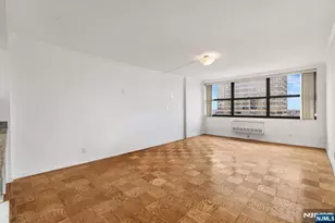 7004 Blvd E 40G, Guttenberg, NJ 07093 - Photo 14