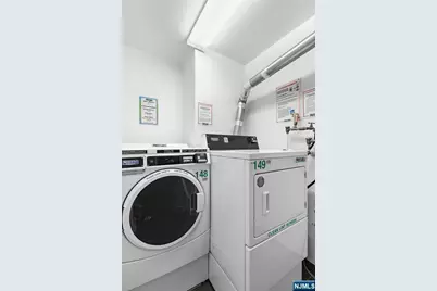 7004 Boulevard E 40G #40G, Guttenberg, NJ 07093 - Photo 24