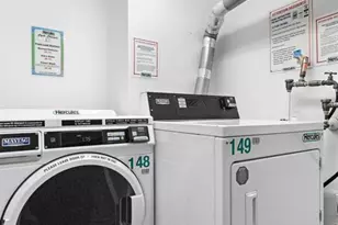 7004 Blvd E 40G, Guttenberg, NJ 07093 - Photo 24