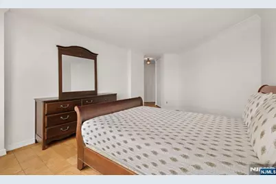 7004 Boulevard E 40G #40G, Guttenberg, NJ 07093 - Photo 16