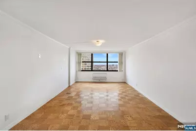 7004 Boulevard E 40G #40G, Guttenberg, NJ 07093 - Photo 12
