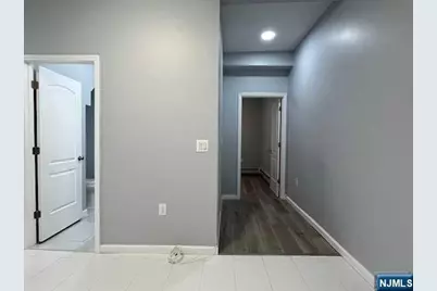 22 Humphrey Street 1st Fl. #1st Fl., Englewood, NJ 07631 - Photo 14