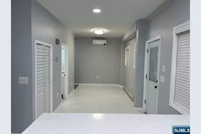 22 Humphrey Street 1st Fl. #1st Fl., Englewood, NJ 07631 - Photo 6