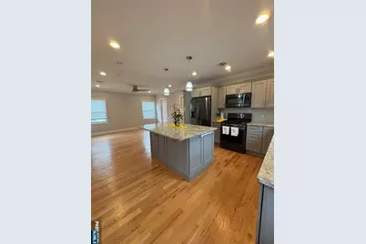 124 Lawrence Avenue 2 #2, Hasbrouck Heights, NJ 07604 - Photo 8