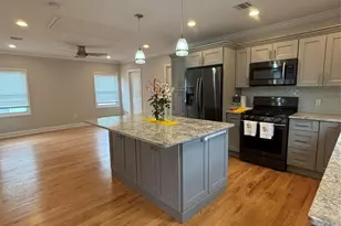 124 Lawrence Ave 2, Hasbrouck Heights, NJ 07604 - Photo 8