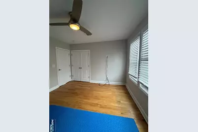 124 Lawrence Avenue 2 #2, Hasbrouck Heights, NJ 07604 - Photo 6