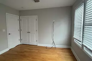 124 Lawrence Ave 2, Hasbrouck Heights, NJ 07604 - Photo 6