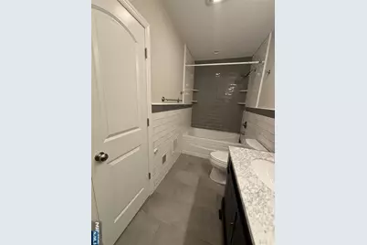 124 Lawrence Avenue 2 #2, Hasbrouck Heights, NJ 07604 - Photo 4